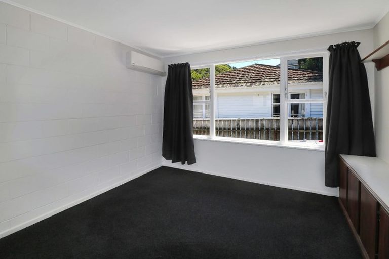 Photo of property in 433b Ohiro Road, Brooklyn, Wellington, 6021