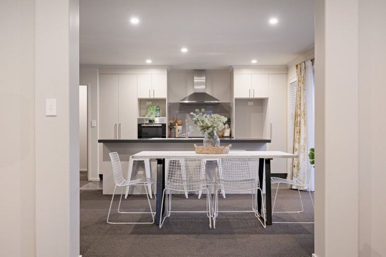 Photo of property in 121 Condor Drive, Pyes Pa, Tauranga, 3112