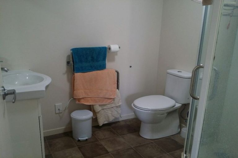 Photo of property in 7d Lyon Street, Frankton, Hamilton, 3204