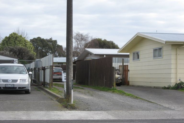 Photo of property in 140a Chatham Road, Flaxmere, Hastings, 4120