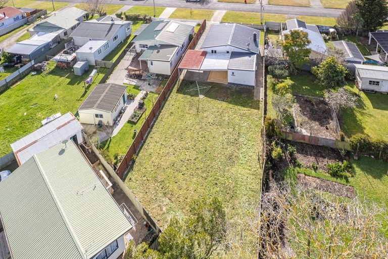 Photo of property in 10 Patapu Street, Whanganui East, Whanganui, 4500