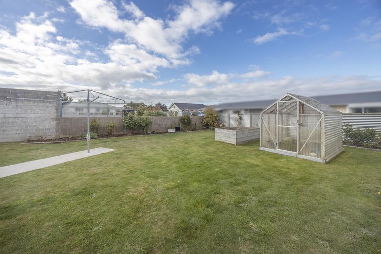 Photo of property in 37 Taward Street, Oamaru North, Oamaru, 9400