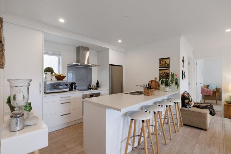 Photo of property in 180a Vale Street, Otumoetai, Tauranga, 3110