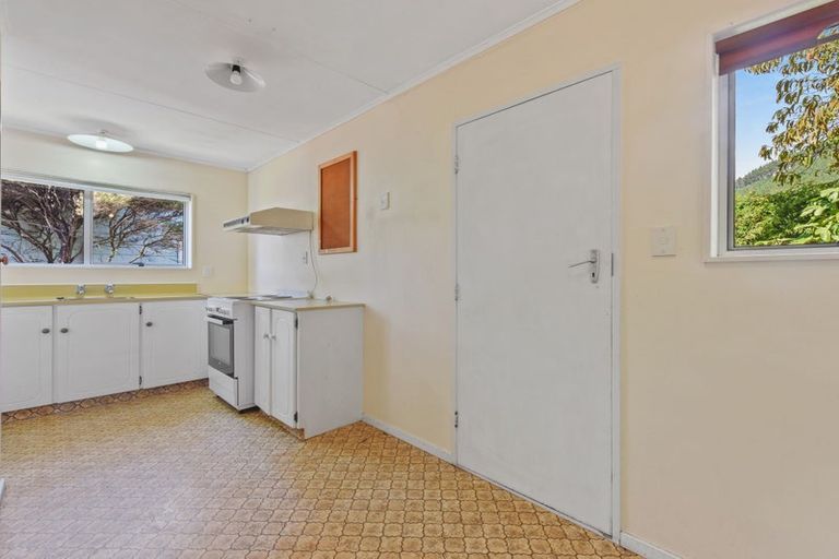 Photo of property in 7 Silverbirch Grove, The Brook, Nelson, 7010