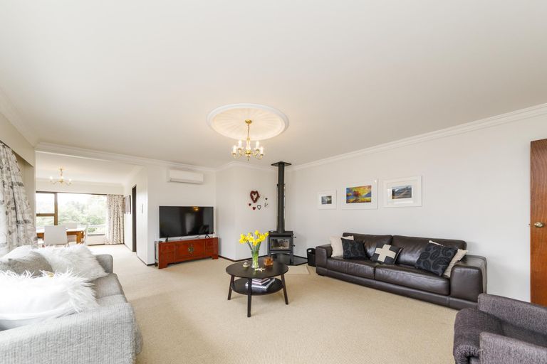 Photo of property in 13a Ouse Street, Rongotea, 4476
