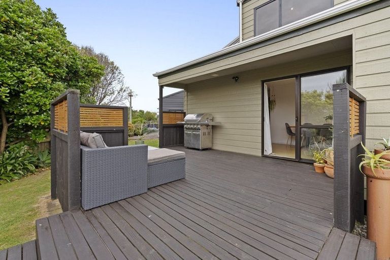 Photo of property in 33 Glasgow Street, Bell Block, New Plymouth, 4312