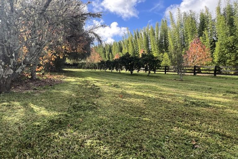 Photo of property in 32 Kendall Road, Kerikeri, 0230