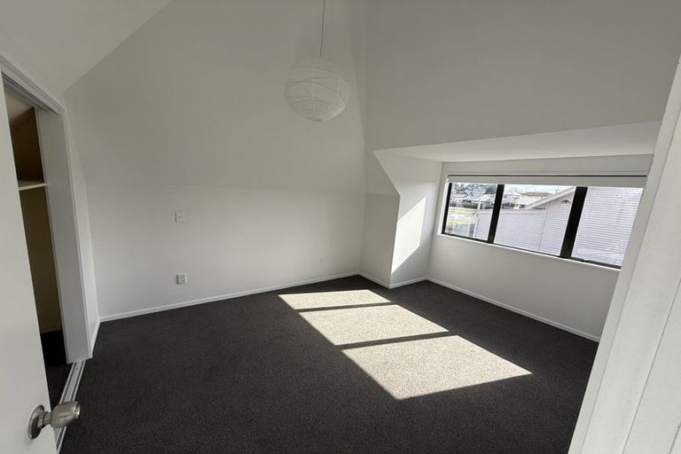 Photo of property in 82a Idris Road, Fendalton, Christchurch, 8052