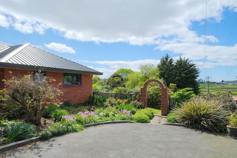 Photo of property in 49 Mull Street, Palmerston, 9430
