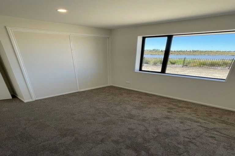 Photo of property in 53 Te Raki Drive, Lincoln, 7608