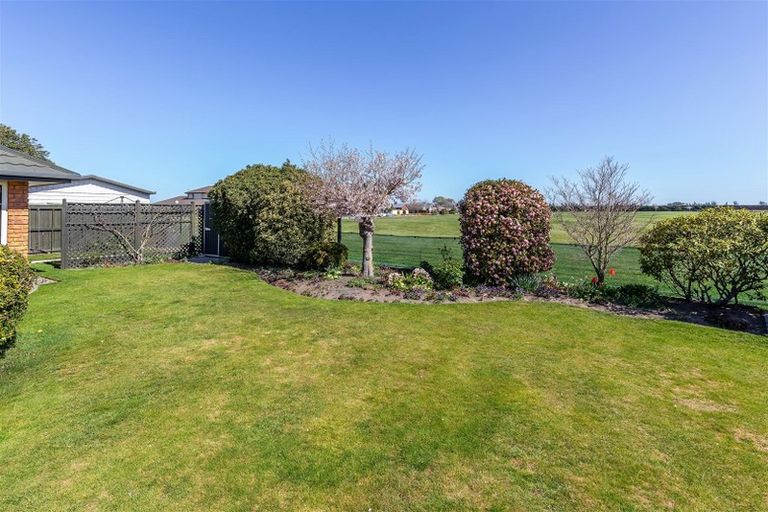 Photo of property in 90 Roydon Drive, Templeton, Christchurch, 8042