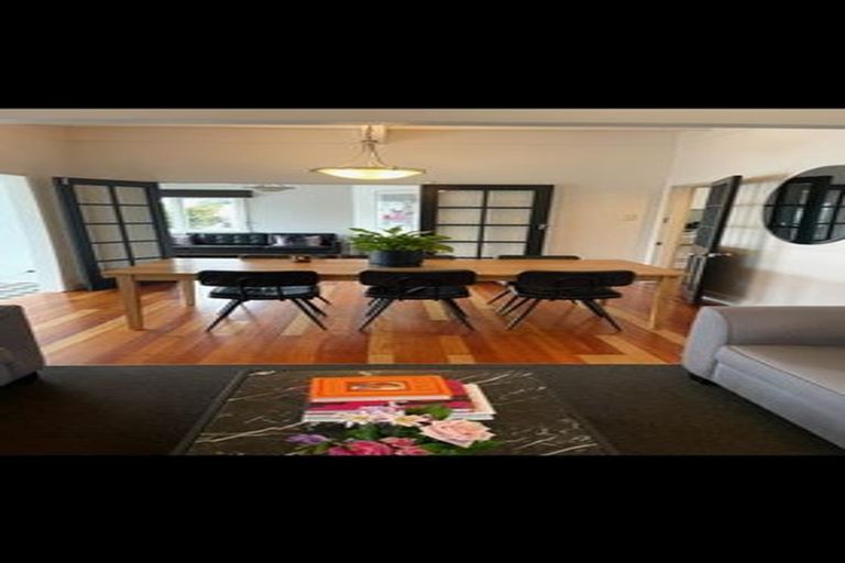Photo of property in 73 Hataitai Road, Hataitai, Wellington, 6021