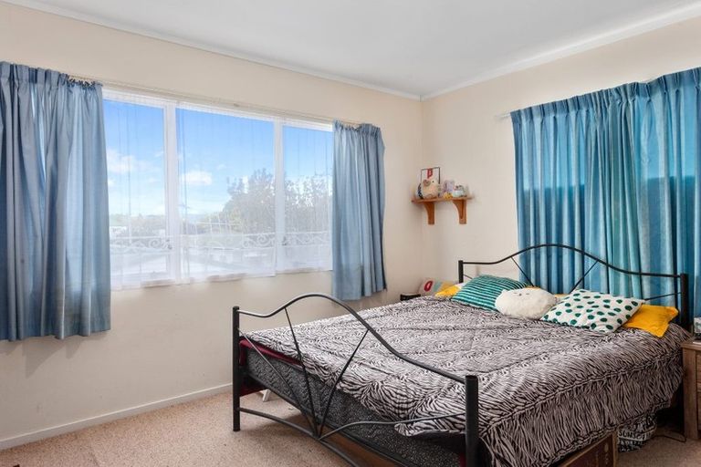 Photo of property in 71a Henderson Street, Whakatane, 3120