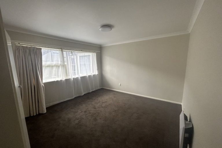 Photo of property in 294u3 Ulster Street, Whitiora, Hamilton, 3200