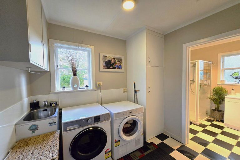 Photo of property in 146 Hokianga Road, Dargaville, 0310