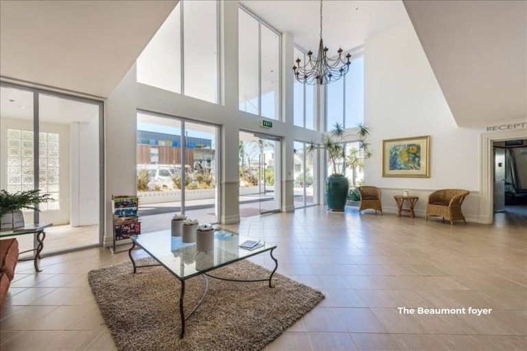 Photo of property in 49/12 Maunganui Road, Mount Maunganui, 3116