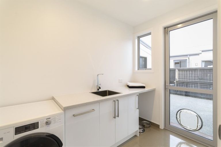 Photo of property in 18 Farthing Drive, Prebbleton, 7604