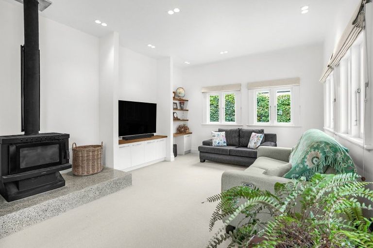 Photo of property in 60 Essex Street, Masterton, 5810