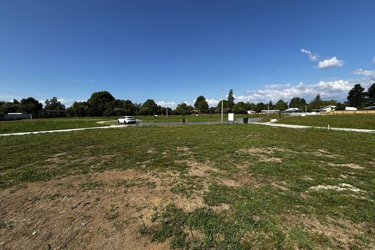 Photo of property in 17 Te Wairemana Place, Turangi, 3334