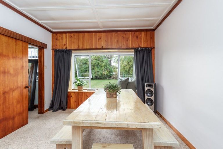 Photo of property in 19 Grey Street, Bay View, Napier, 4104