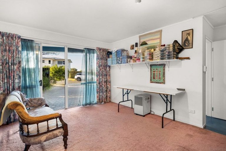Photo of property in 19a Clyde Street, Mount Maunganui, 3116