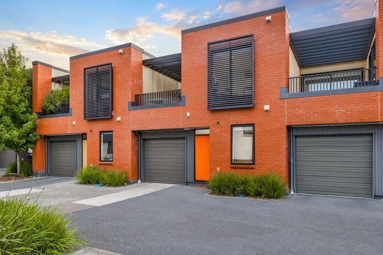 Photo of property in 12 Kerewhenua Crescent, Hobsonville, Auckland, 0616