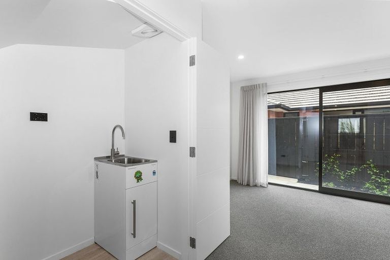 Photo of property in 3u2 Vesty Avenue, Hillcrest, Hamilton, 3216