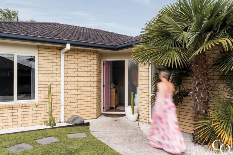 Photo of property in 11 Clydesdale Close, Papamoa Beach, Papamoa, 3118
