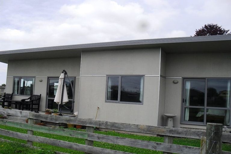 Photo of property in 258 Havelock Road, Akina, Hastings, 4122