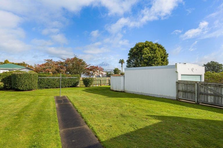 Photo of property in 451 Broadway, Stratford, 4332