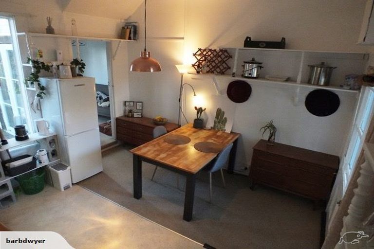 Photo of property in 7 Crockett Lane, Henderson, Auckland, 0610