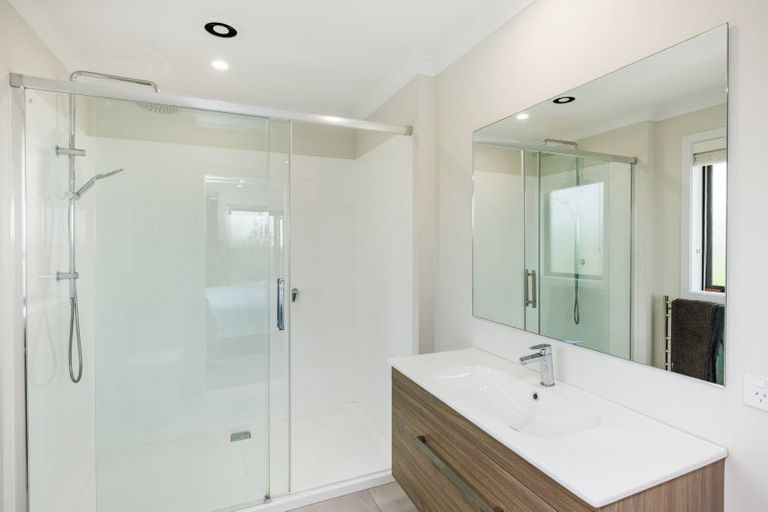 Photo of property in 117 Kingsdale Park Drive, Aokautere, Palmerston North, 4471