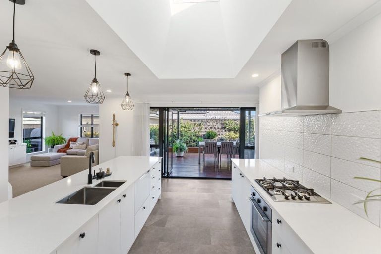 Photo of property in 43 Easthaven Place, Redwoodtown, Blenheim, 7201