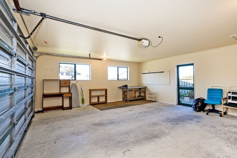 Photo of property in 23 Glenroy Park Drive, Waikiwi, Invercargill, 9810