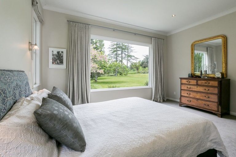 Photo of property in 119 Holt Road, Puketapu, Napier, 4182