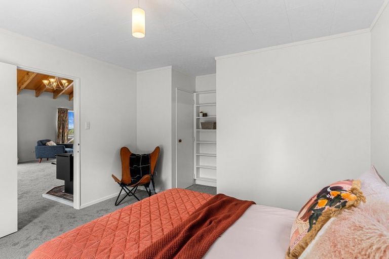 Photo of property in 17 Scenic Rise, Maunu, Whangarei, 0179