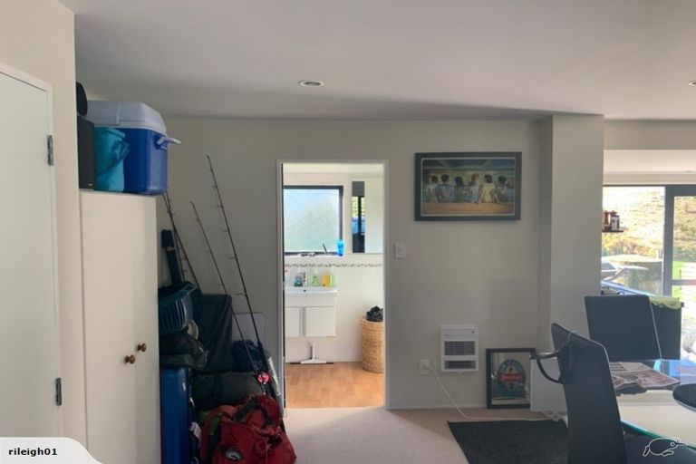 Photo of property in 38 Relph Road, Ngongotaha Valley, Rotorua, 3072