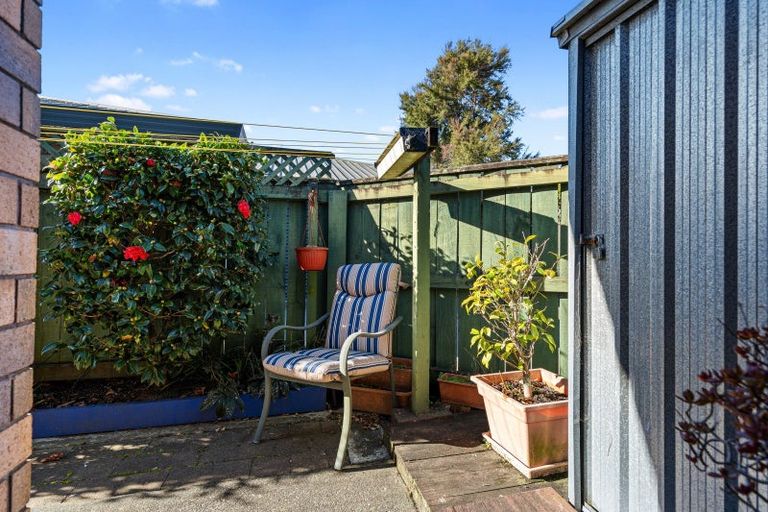 Photo of property in 1/7 Fergusson Street, Stoke, Nelson, 7011