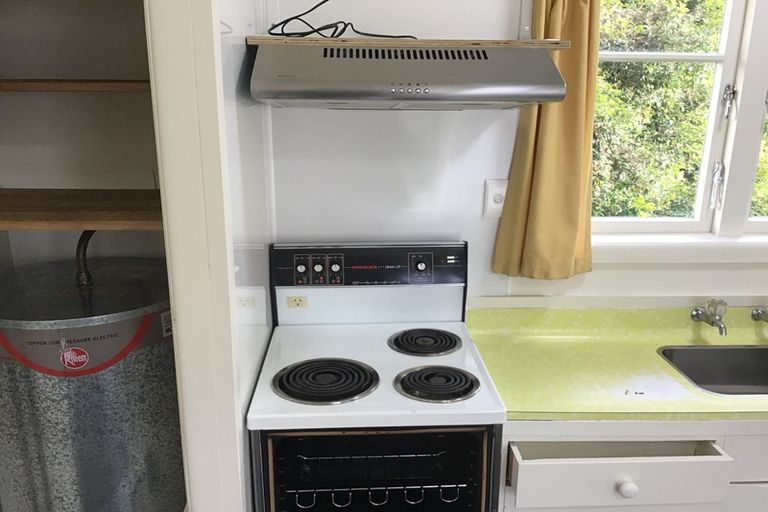 Photo of property in 179 Great North Road, Te Kamo, Kamo, 0185