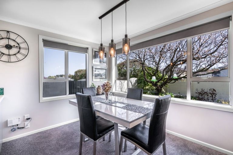 Photo of property in 80 Saturn Street, Strathern, Invercargill, 9812