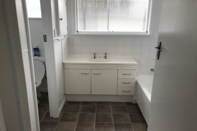 Photo of property in 44 Salisbury Road, Richmond, 7020