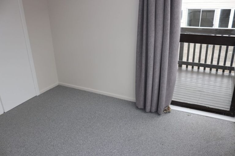 Photo of property in 38 Harwood Crescent, Otara, Auckland, 2023