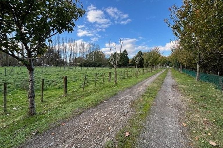 Photo of property in 802 Papaiti Road, Papaiti, Whanganui, 4584