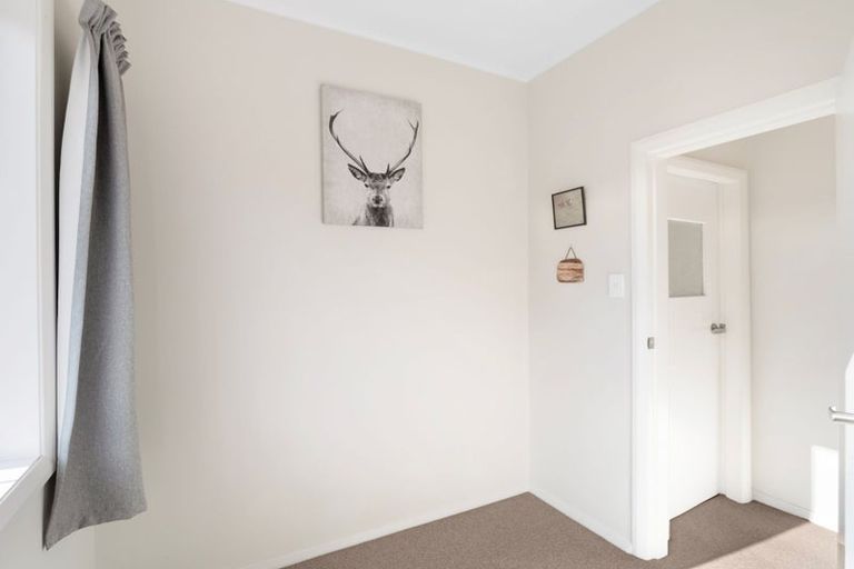 Photo of property in 66 Great North Road, Saint Johns Hill, Whanganui, 4500