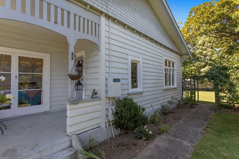 Photo of property in 11 Douglas Street, Whakatane, 3120