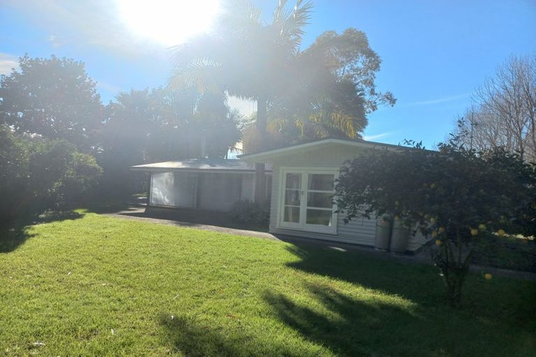 Photo of property in 696 State Highway 29, Tauriko, Tauranga, 3171