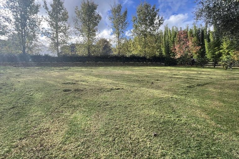 Photo of property in 32 Kendall Road, Kerikeri, 0230