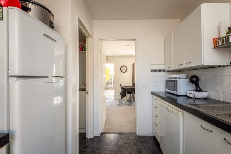 Photo of property in 66 Andover Street, Merivale, Christchurch, 8014