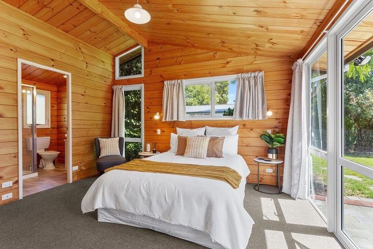 Photo of property in 31 Eders Road, Woodend, 7610