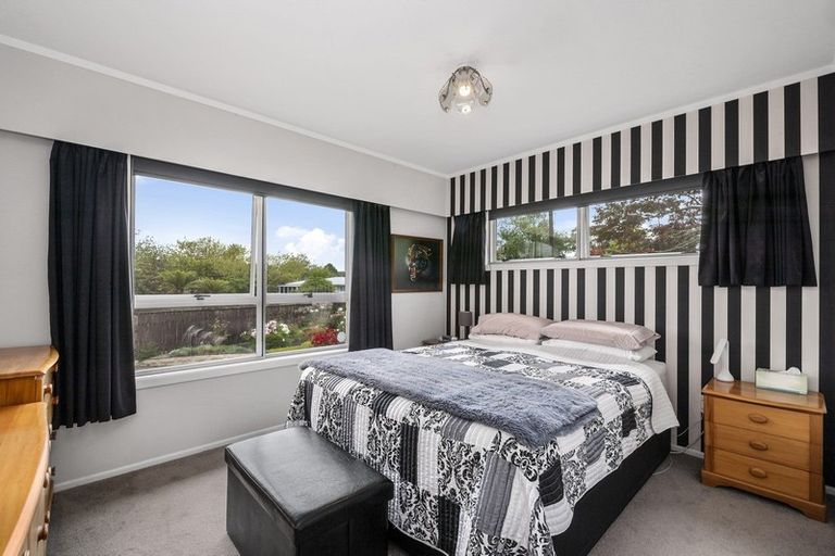 Photo of property in 12 Marlborough Place, Tokoroa, 3420